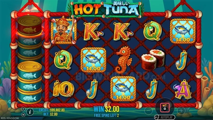 bingoplus，com，ph Setting Healthy Gambling Limits