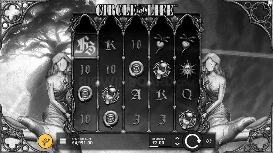 bingoplus，com，ph Understanding Roulette Odds