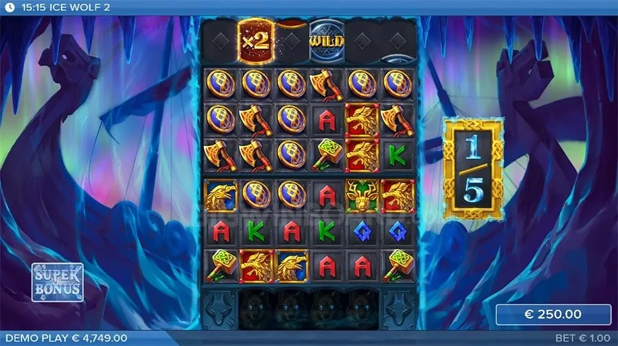 Bingoplus Security & Fairness