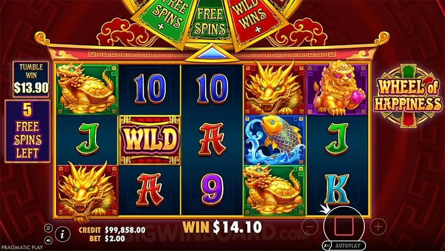 bingoplus，com，ph Craps Betting Explained