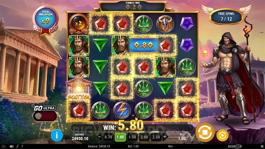 bingoplus Welcome Bonus