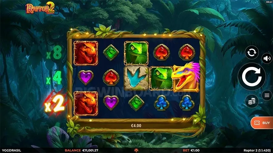 bingoplus，com，ph Casino Game Strategy Guide