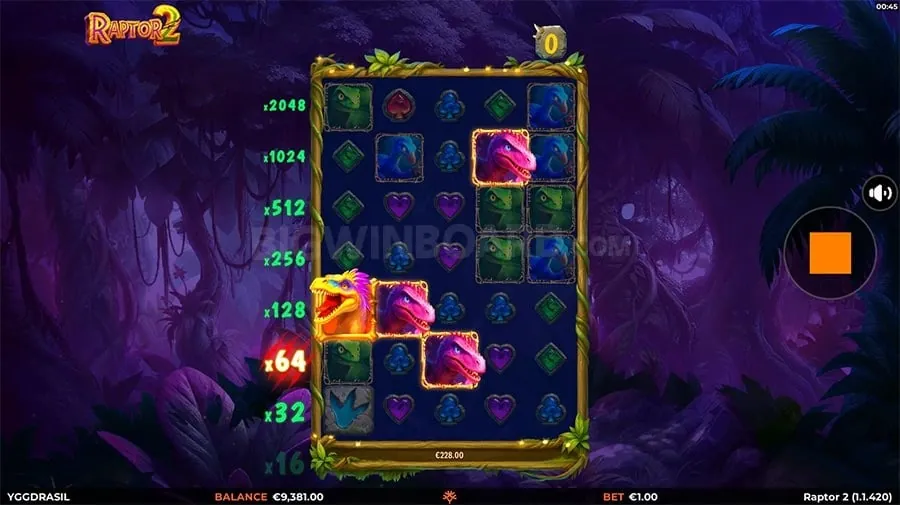 Bingoplus: Online Entertainment's New Era