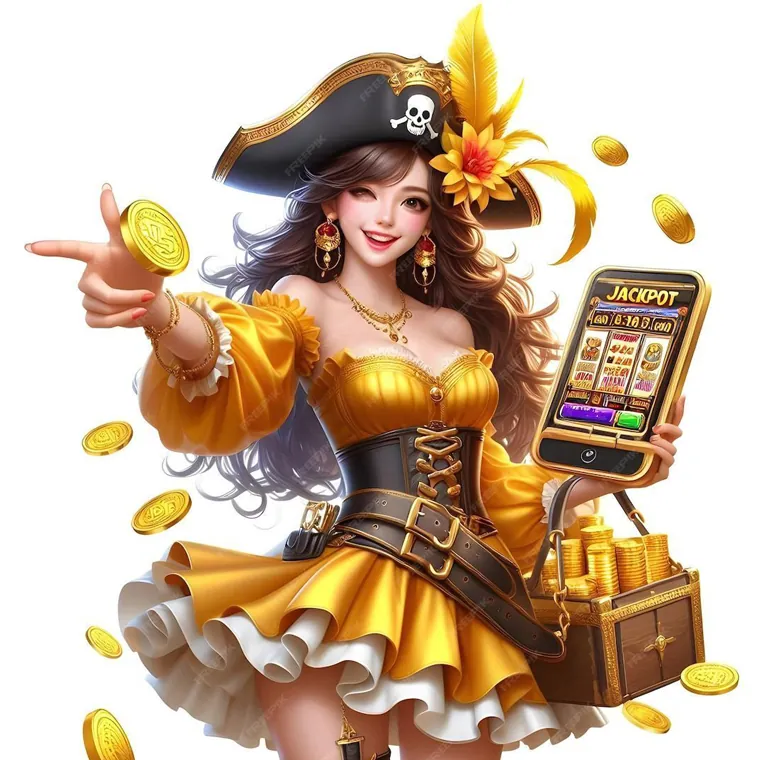 Strategic Play: Bingoplus Poker and Table Games