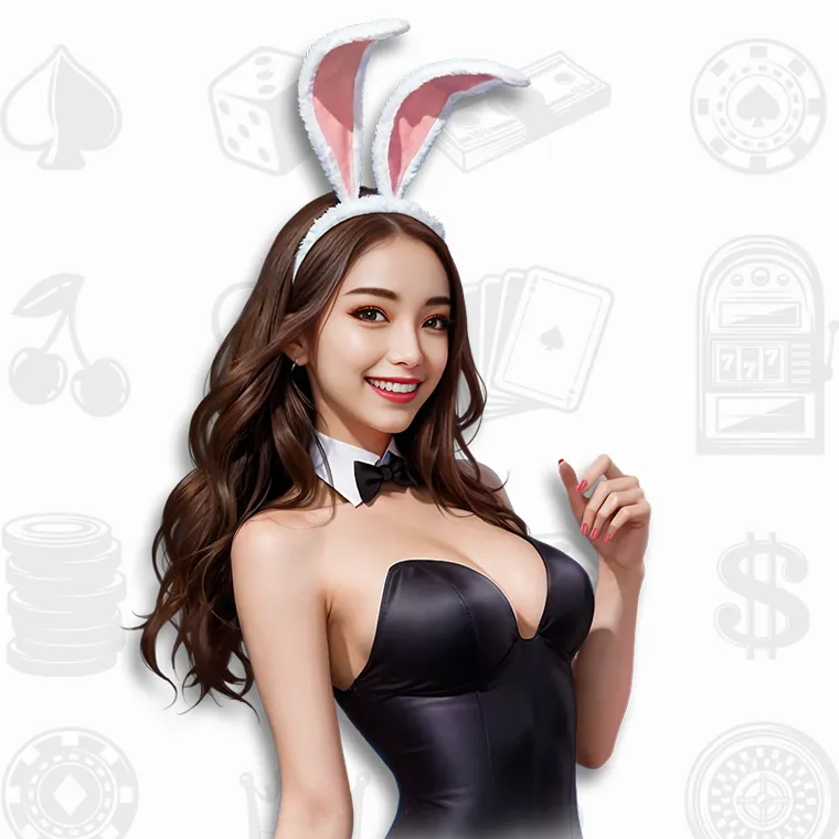Exciting Poker Tournaments and Rewards at bingoplus