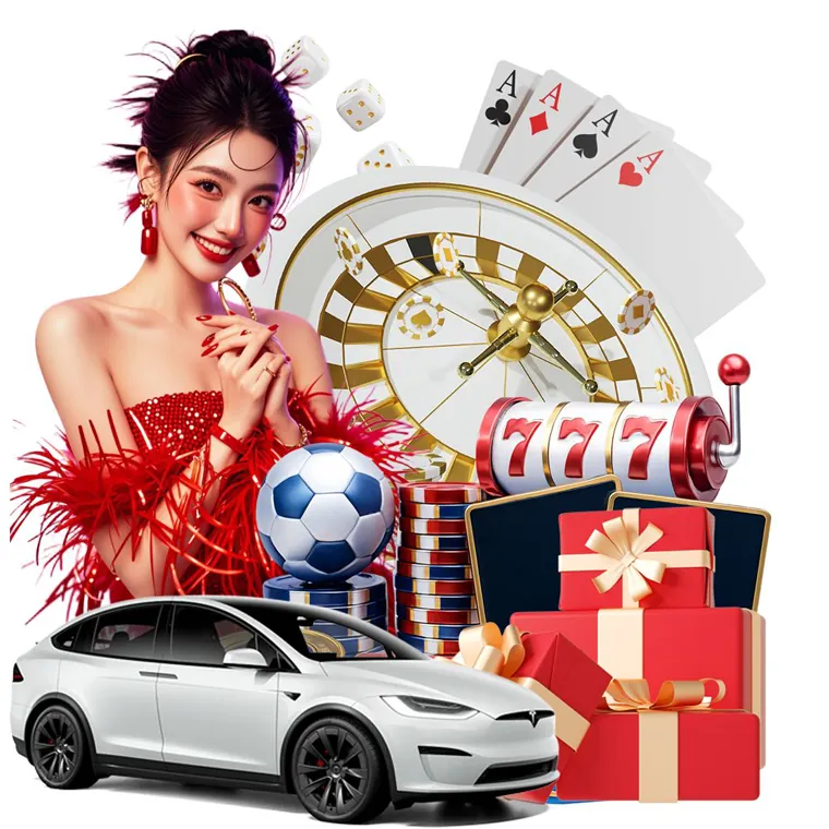 Diverse Poker Game Selection at bingoplus