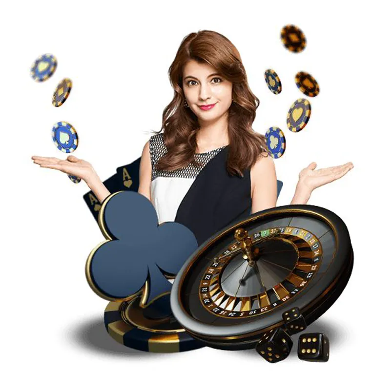 bingoplus Poker Mobile App Interface