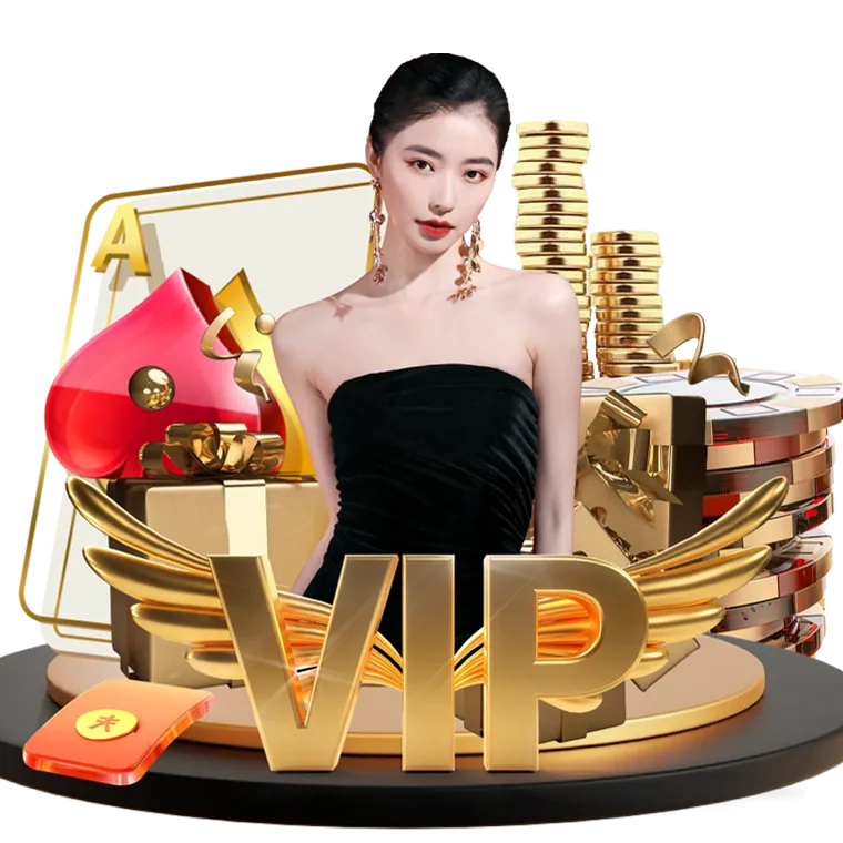 The Thrill of Bingoplus Casino Slots