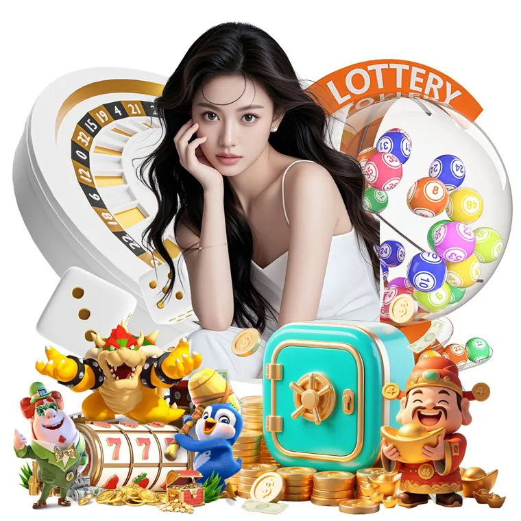 Secure and Fair Poker Gaming at bingoplus