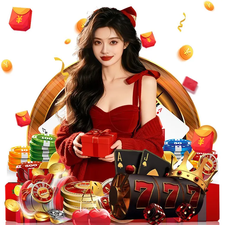 Seamless Mobile Poker Experience with bingoplus App