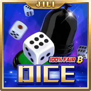 Microgaming at bingoplus