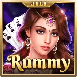 NetEnt Games at bingoplus