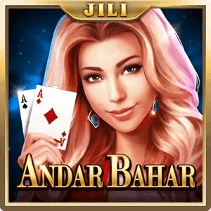 User restricting data processing on bingoplus