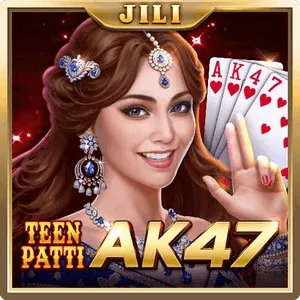 Video Poker at bingoplus
