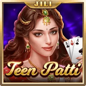 Icon representing self-exclusion for taking a break from bingoplus gaming.