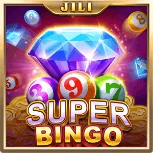 Texas Hold'em Poker at bingoplus