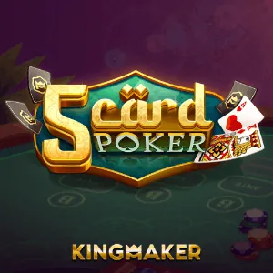 Access bingoplus Official Website