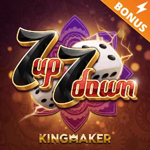 SA Gaming at bingoplus