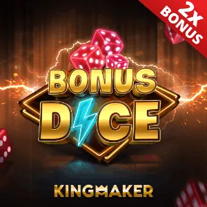Step 1: Log in to bingoplus