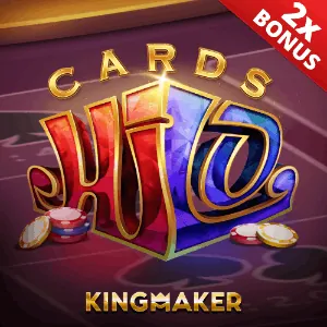 bingoplus Arcade Games
