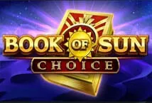 Quickspin Games at bingoplus