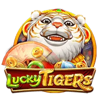 Asia Gaming