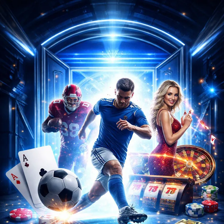 Screenshot of Bingoplus betting interface showing various sports and odds
