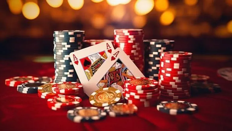24/7 dedicated customer support for bingoplus players