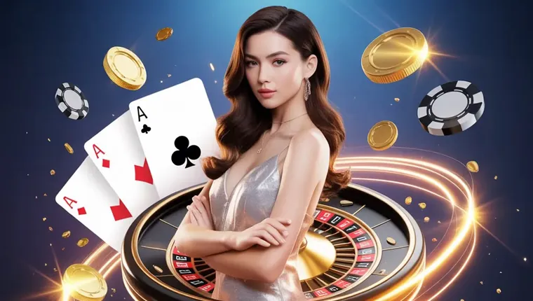 bingoplus Daily Cashback