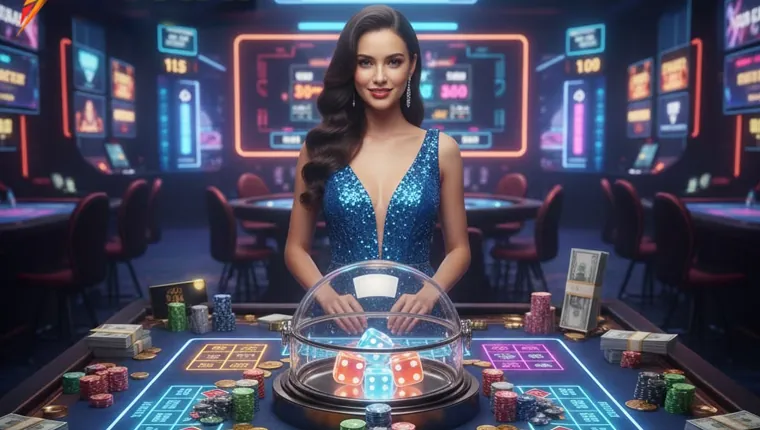 Data security measures at bingoplus, illustrating encryption and protection
