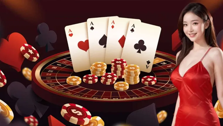 Responsible Gaming Practices at bingoplus