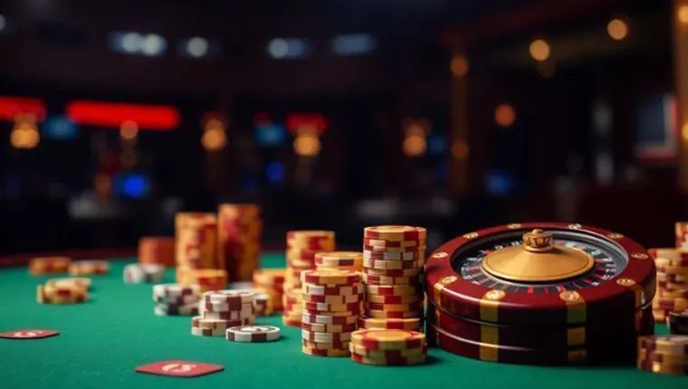 Generous bingoplus bonuses and promotions for players