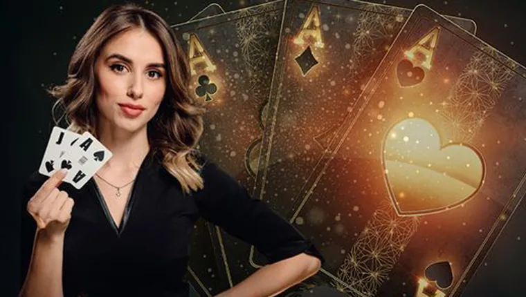 bingoplus VIP Program