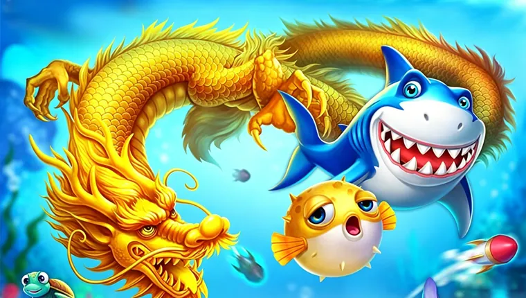 Wide variety of bingoplus games including slots, poker, and live casino