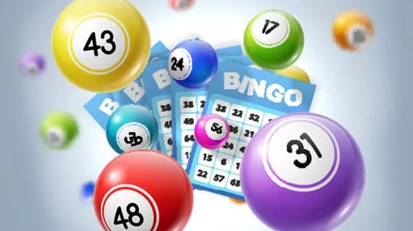 bingoplus adhering to data purpose limitation
