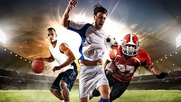 Secure online gaming with bingoplus, featuring data protection and fairness