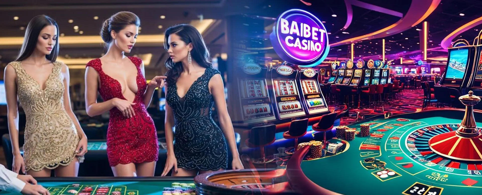 A person thoughtfully considering their gaming choices on a bingoplus platform, symbolizing responsible gaming in the Philippines.