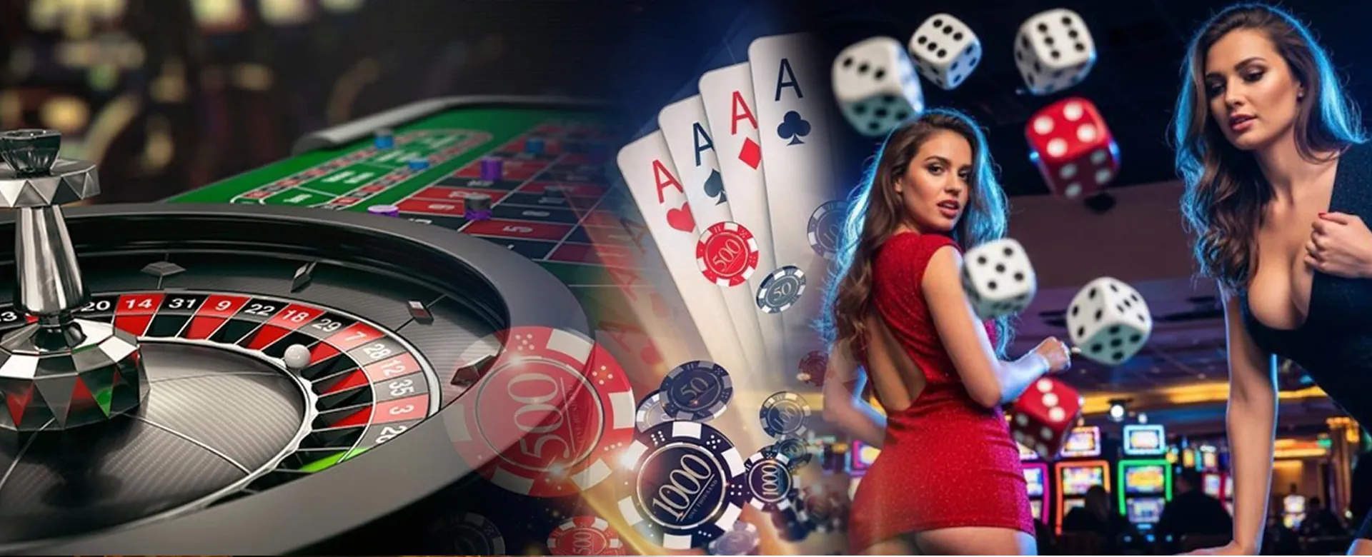 Exciting bingoplus Casino online gaming in the Philippines