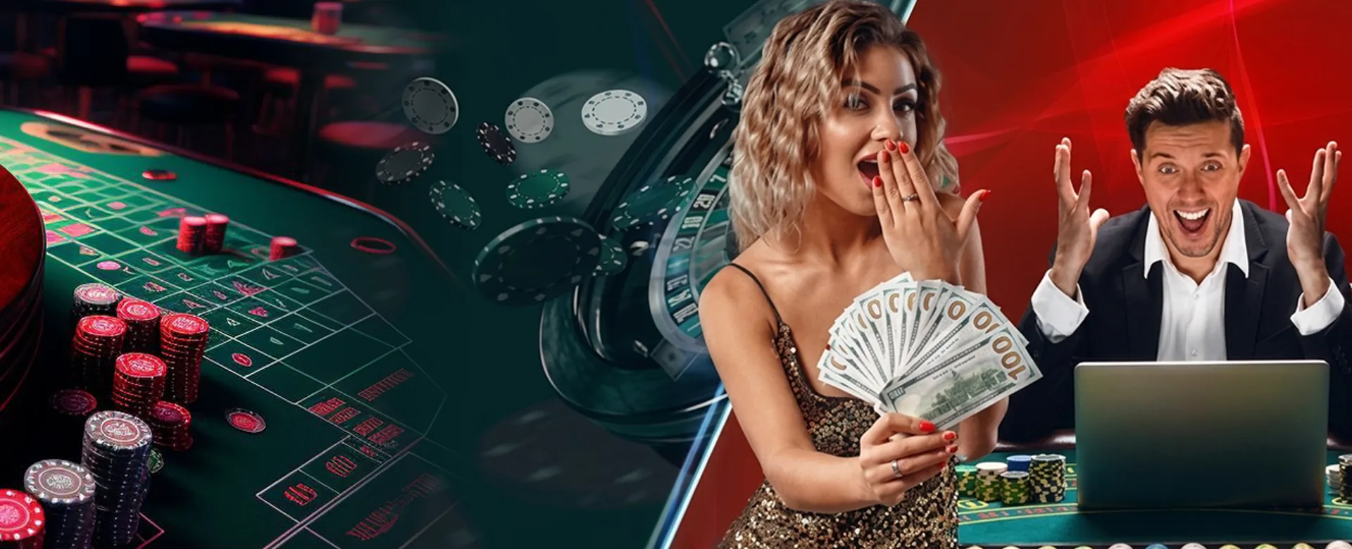 bingoplus 2026: Your Official Online Casino, Bingo & Slots