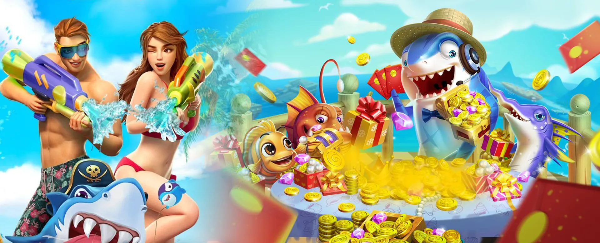 bingoplus Registration Hero Image with Golden Theme