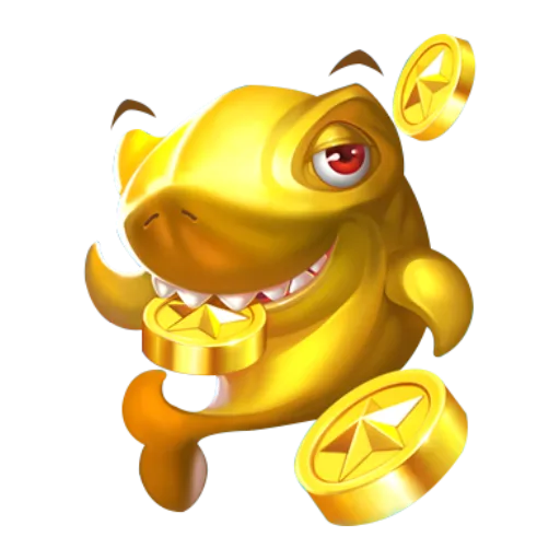 Seamless Experience Icon