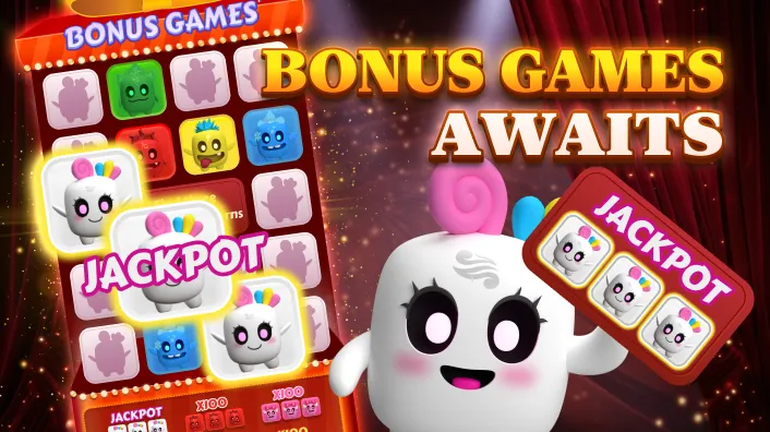 Golden Reels Slot Game