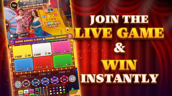 Wild West Gold Slot Game