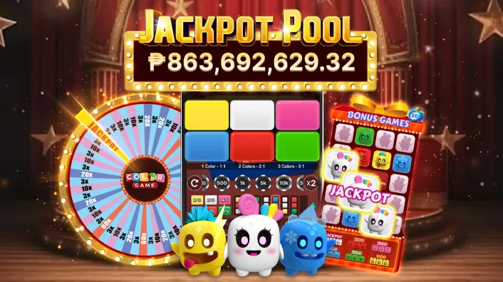 Diamond Fever Slot Game