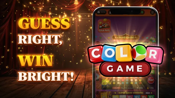 Philippine Jackpot Slot Game