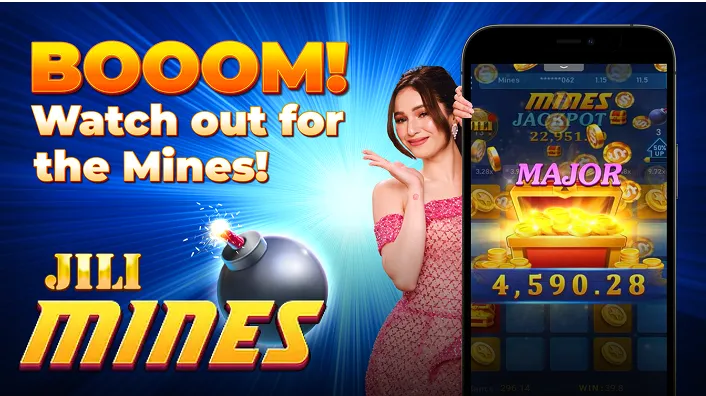 Fruit Mania Slot Game