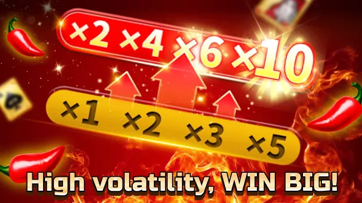 A vibrant online gaming interface showcasing bingoplus games and rewards in the Philippines.