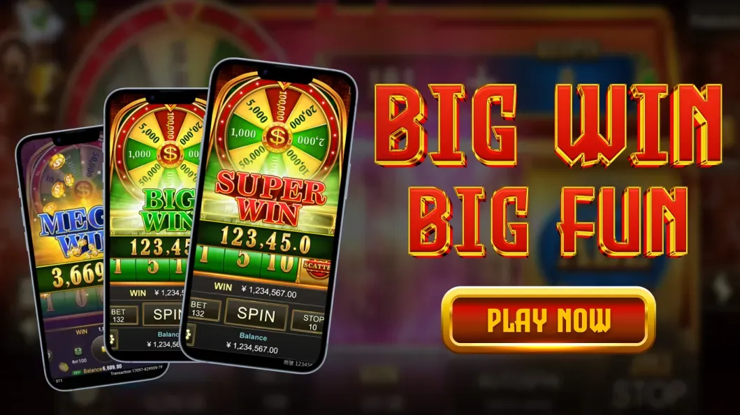 Futuristic digital interface with security features, representing bingoplus's continuous innovation