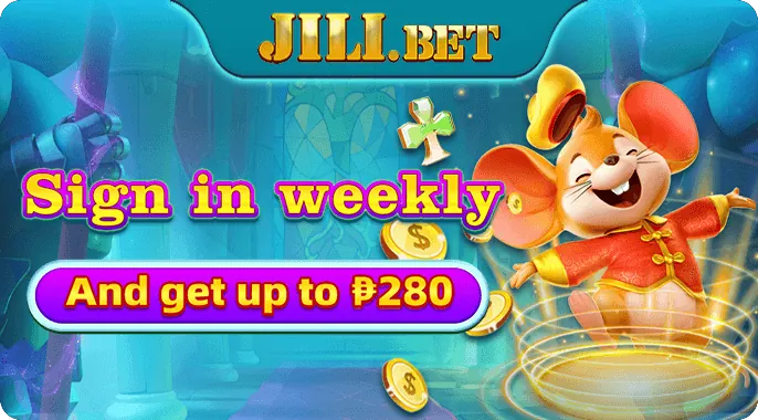 Diverse Game Selection at bingoplus