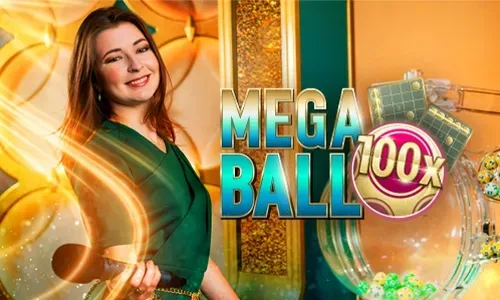 Slot Games Galore